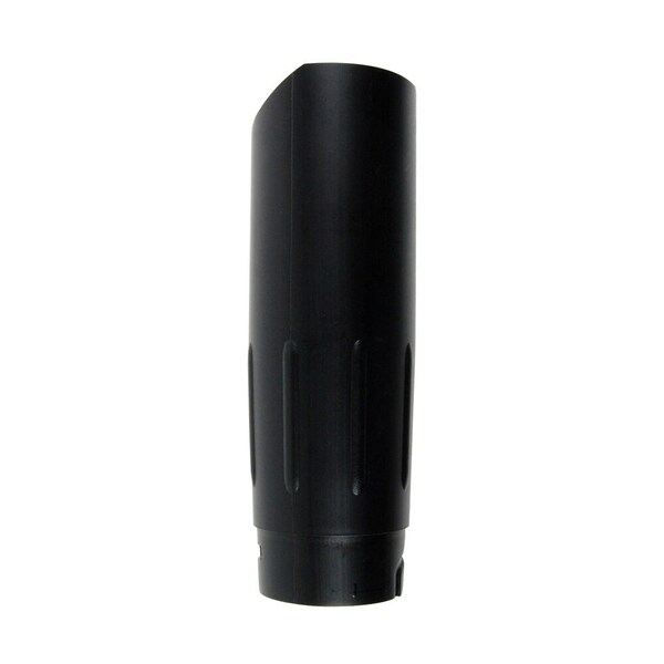Tube Lower Vacuum